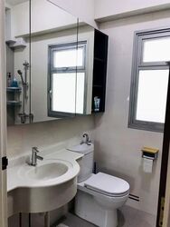 Blk 234B Matilda Court (Punggol), HDB 5 Rooms #571112991